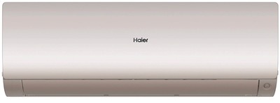 Кондиционер Haier Flexis AS50S2SF3FA-G/1U50S2SJ3FA купить по низкой цене. Haier Flexis AS50S2SF3FA-G/1U50S2SJ3FA отзывы, доставка по Москве и России.