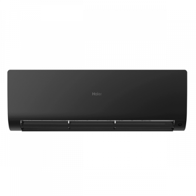 Настенный внутренний блок мульти сплит-системы Haier Flexis AS70S2SF1FA-B