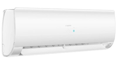 Настенный внутренний блок мульти сплит-системы Haier FLEXIS Super Match AS70S2SF2FA-W фото #2