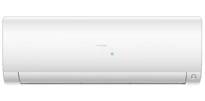 Настенный внутренний блок мульти сплит-системы Haier FLEXIS Super Match AS70S2SF2FA-W