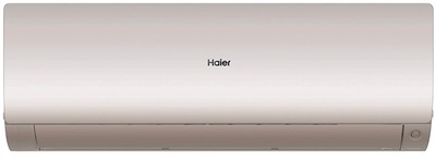 Кондиционер Haier Flexis AS70S2SF3FA-G/1U70S2SJ2FA