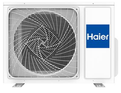 Кондиционер Haier Flexis AS70S2SF3FA-G/1U70S2SJ2FA фото #2