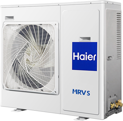 Наружный блок VRF системы Haier AU042FNERA