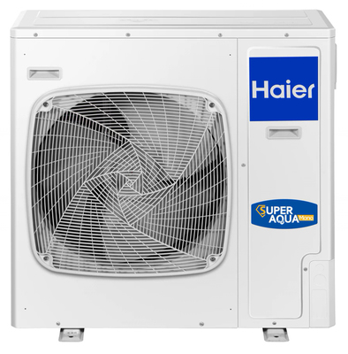 Моноблок Haier AU082FYCRA(HW)