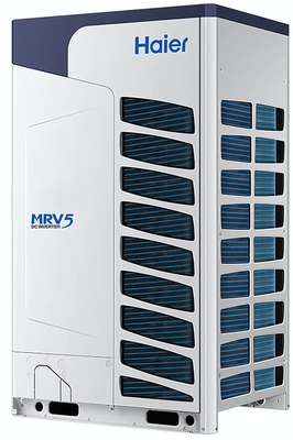 Наружный блок VRF системы Haier AV10IMVEVA