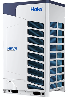 Наружный блок VRF системы Haier AV10IMVURA