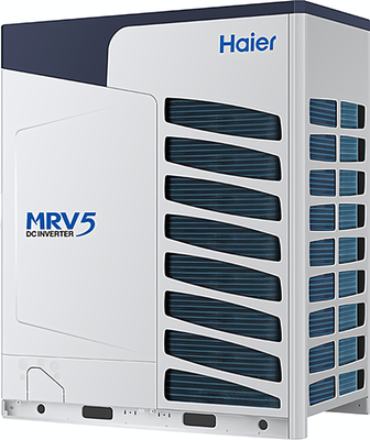 Наружный блок VRF системы Haier AV20IMVEVA