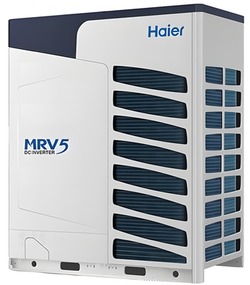 Наружный блок VRF системы Haier AV20NMVETR