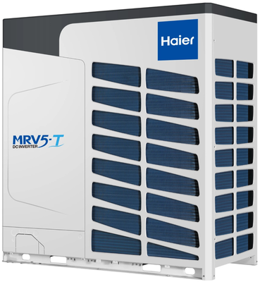 Наружный блок VRF системы Haier AV24NMVEMS