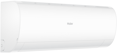 Кондиционер Haier Coral HSU-12HPL303/R3/HSU-12HPL103/R3 фото #4