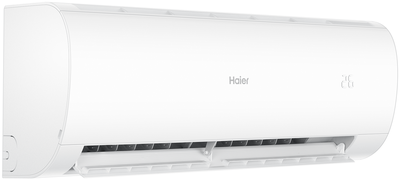 Кондиционер Haier Coral HSU-12HPL303/R3/HSU-12HPL103/R3 фото #5