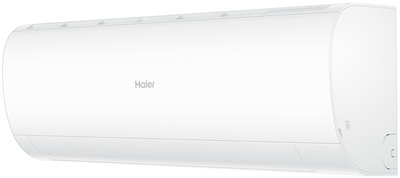 Кондиционер Haier Coral HSU-12HPL303/R3/HSU-12HPL103/R3 фото #6
