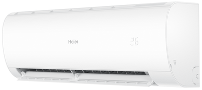 Кондиционер Haier Coral HSU-12HPL303/R3/HSU-12HPL103/R3 фото #7