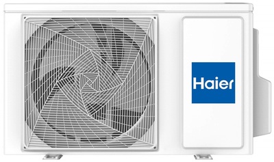 Кондиционер Haier Coral HSU-12HPL303/R3/HSU-12HPL103/R3 фото #2