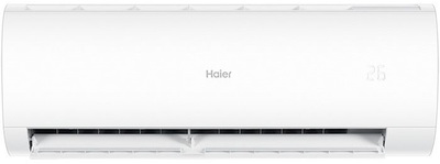 Кондиционер Haier Coral HSU-18HPL203/R3/HSU-18HPL03/R3 фото #4