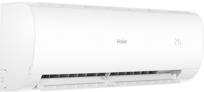 Кондиционер Haier Coral HSU-18HPL203/R3/HSU-18HPL03/R3 фото #6