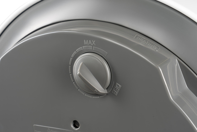 Электрический накопительный водонагреватель Haier ES100V-A1 фото #5
