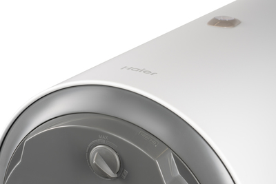 Электрический накопительный водонагреватель Haier ES100V-A1 фото #7