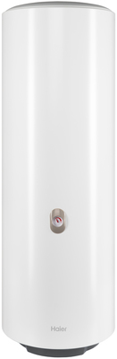 Электрический накопительный водонагреватель Haier ES100V-A1