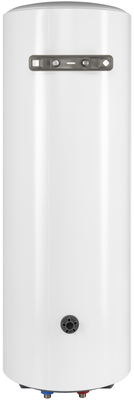 Электрический накопительный водонагреватель Haier ES100V-A1 фото #2