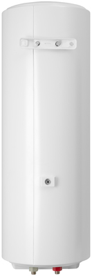 Электрический накопительный водонагреватель Haier ES100V-A2 фото #6