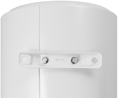 Электрический накопительный водонагреватель Haier ES100V-A2 фото #7