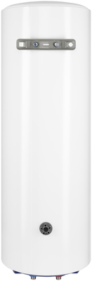 Электрический накопительный водонагреватель Haier ES100V-A4 фото #5