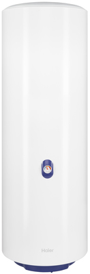 Электрический накопительный водонагреватель Haier ES100V-A4