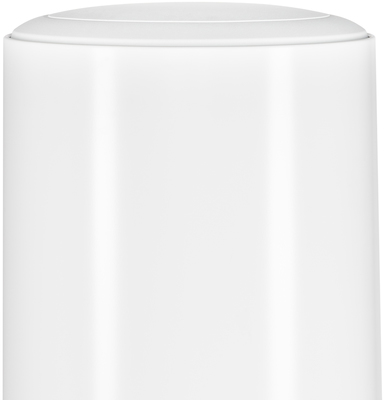 Электрический накопительный водонагреватель Haier ES100V-A4 фото #2