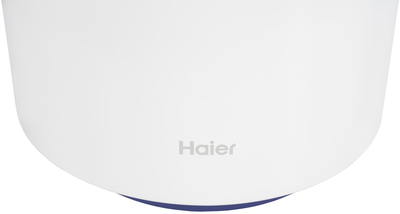 Электрический накопительный водонагреватель Haier ES100V-A4 фото #4
