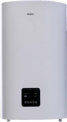 Электрический накопительный водонагреватель Haier ES100V-F6 INOX