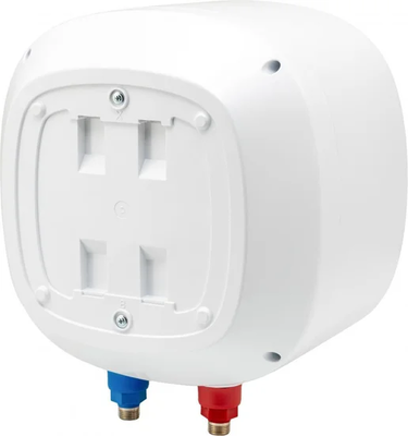 Электрический накопительный водонагреватель Haier ES10V-MQ1 фото #3