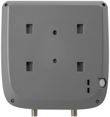 Электрический накопительный водонагреватель Haier ES10V-Q1(R) фото #6