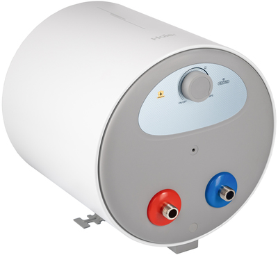Электрический накопительный водонагреватель Haier ES10V-RQ1(R) фото #5