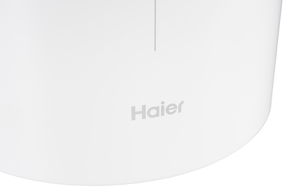 Электрический накопительный водонагреватель Haier ES10V-RQ1(R) фото #2