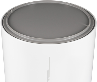Электрический накопительный водонагреватель Haier ES10V-RQ1(R) фото #3