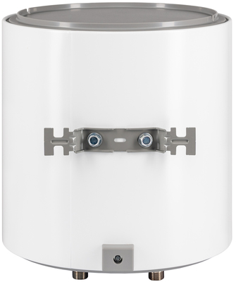 Электрический накопительный водонагреватель Haier ES10V-RQ1(R) фото #6