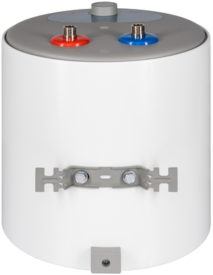 Электрический накопительный водонагреватель Haier ES10V-RQ2(R) фото #5