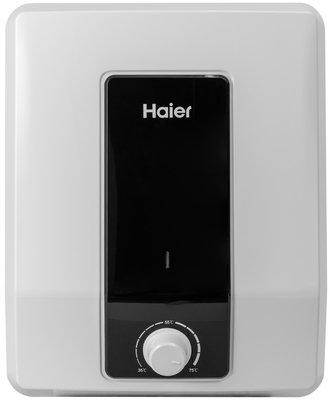 Электрический накопительный водонагреватель Haier ES15V-Q1(R)