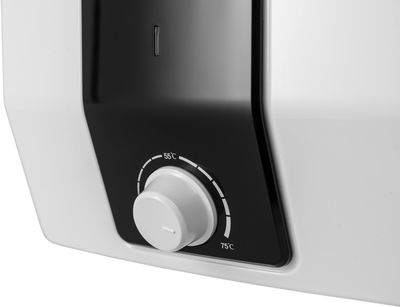 Электрический накопительный водонагреватель Haier ES15V-Q1(R) фото #4