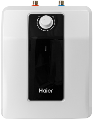 Электрический накопительный водонагреватель Haier ES15V-Q2(R)