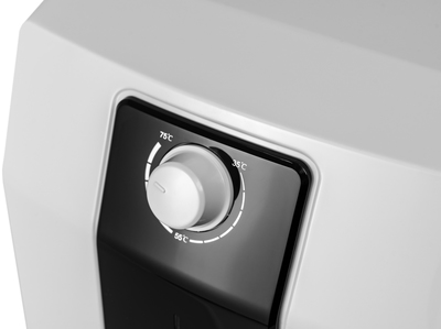 Электрический накопительный водонагреватель Haier ES15V-Q2(R) фото #3