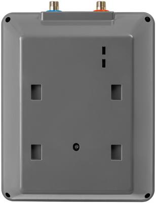 Электрический накопительный водонагреватель Haier ES15V-Q2(R) фото #5