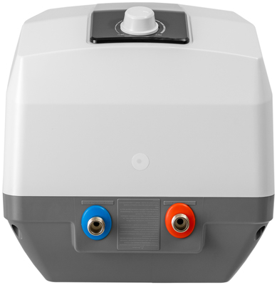 Электрический накопительный водонагреватель Haier ES15V-Q2(R) фото #6