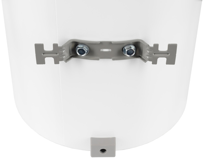Электрический накопительный водонагреватель Haier ES15V-RQ1(R) фото #2