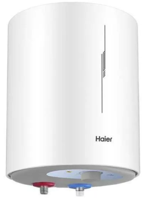 Электрический накопительный водонагреватель Haier ES15V-RQ1(R) фото #2