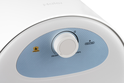 Электрический накопительный водонагреватель Haier ES15V-RQ1(R) фото #5