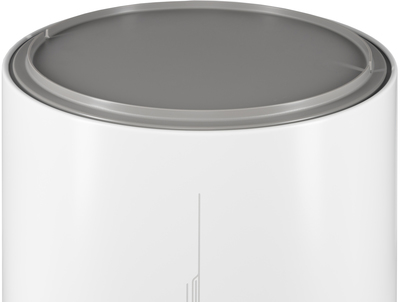 Электрический накопительный водонагреватель Haier ES15V-RQ1(R) фото #7