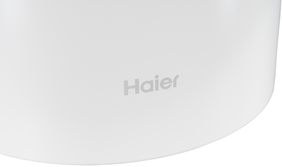 Электрический накопительный водонагреватель Haier ES15V-RQ1(R) фото #8