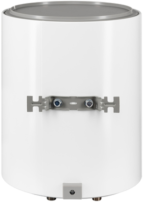 Электрический накопительный водонагреватель Haier ES15V-RQ1(R) фото #9